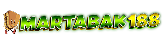 Logo MARTABAK188